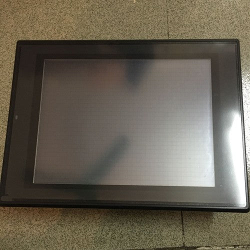 1pc  keyence VT2-8TB Touch Screen 8Inch Tft Colour Free shipping