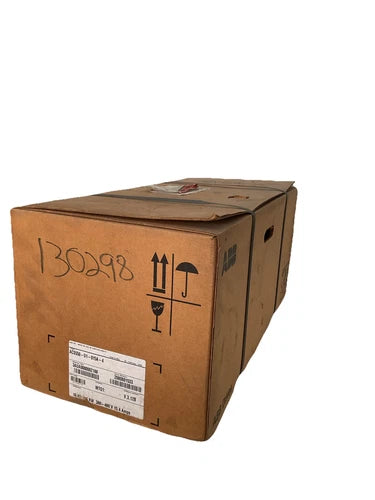 ABB ACS550-U1-015A-4 7.5hp 5.5 kw 380-480v 11.9amp   or UPS