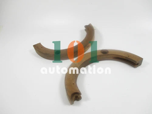1PCS FOR  transmission box brake band X6325 2203 X6325