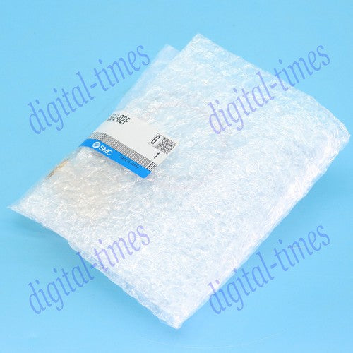 One  SMC Two-way solenoid valve VDW31-5G-2-02F Free shipping