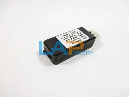 1PCS For communication-equipment communication USB to infrared IR DA data