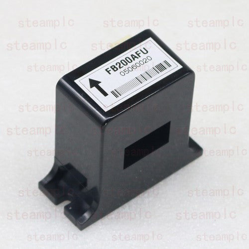 One  Power module For FANUC FB200AFU Free Shipping