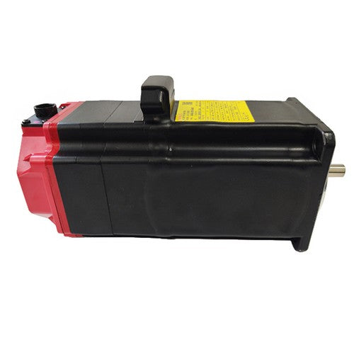 For Fanuc A06B-0205-B400  AC Servo Motor Free Shipping