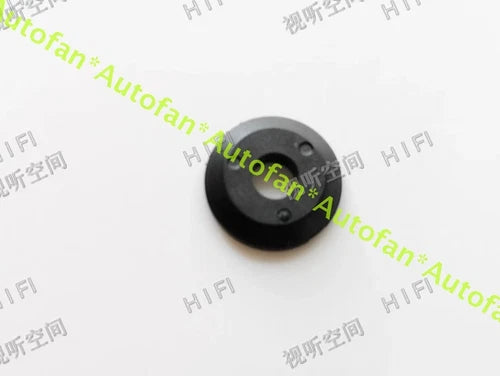 1pc for assembly (disc holder center locating ring) CDPRO 2 VAU1254 VAU1255