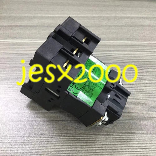 1PC  P1-32/V/SVB