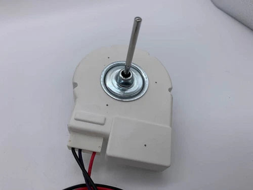 1pcs For  DREP5020LD SA11893(SP)   Refrigerator fan motor