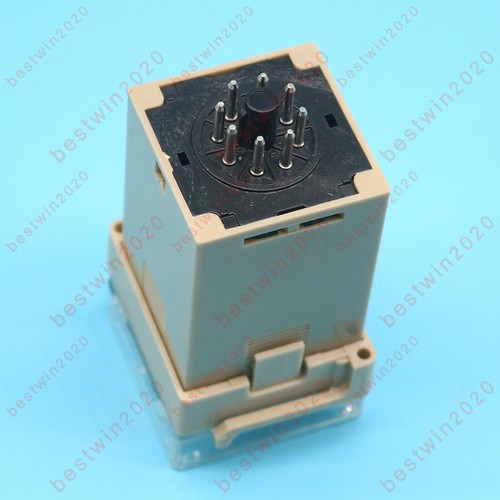 1PC  Omron E5C2-R20J E5C2R20J Temperature Controller  SHIP