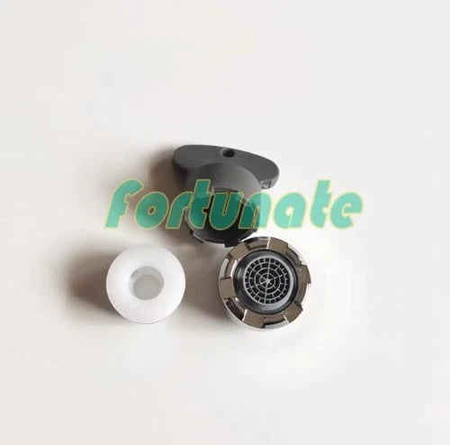1PC  FOR Shower faucet accessories 98300000 aerator