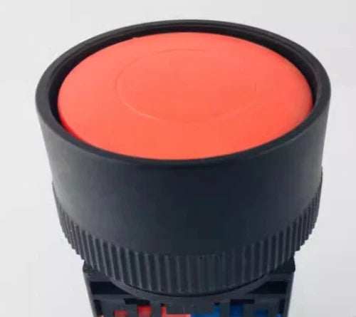 1pcs  AR30M3R-10R Electric Pushbutton switch