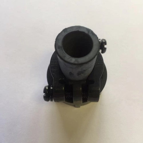 1pc  DDK Plug Socket Connector CE3057-10A-1-D (R1)