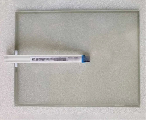 1PC For  Touch Screen T121S-5RB014N-0A18R0-200FH-C