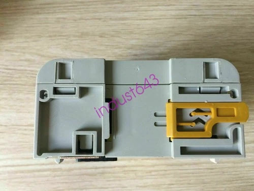 1PC   Power Supply Unit CQM1PA203   CQM1-PA203
