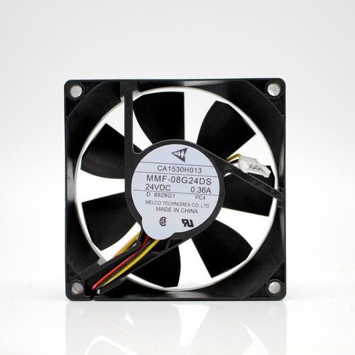 MMF-08G24DS-RC4 CA1530H013 24V 0.36A 12038 Mitsubishi inverter fan