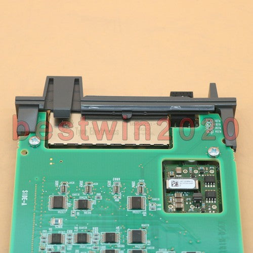 For Fanuc A20B-8101-0930  Circuit Board Free Shipping