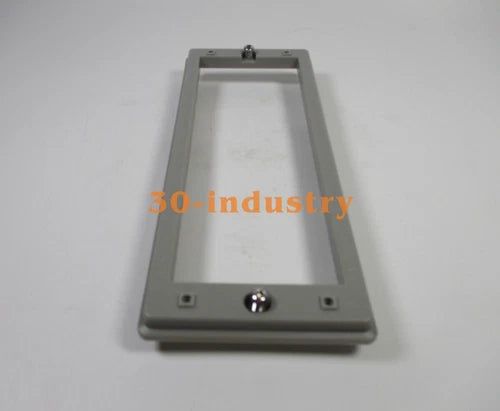 1PCS  fit for  34970A 34401A Back Frame