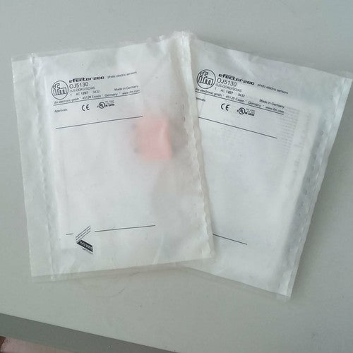 For IFM OJ5130 0J5130  photoelectric sensor Free Shipping