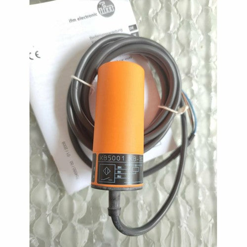 For IFM KB5001  Proximity Switch Free Shipping