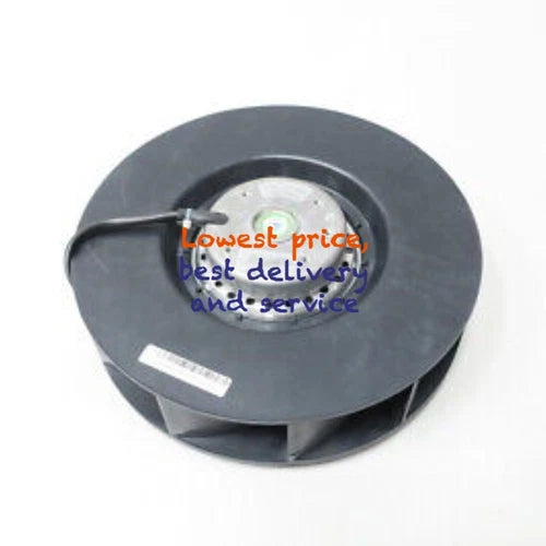 1PC  Fan 120w 2650rpm 230v Tuv FH220Y0000