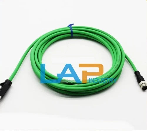 1PCS  Connecting wire EIZ4 EIZ4-25M/F230 cable