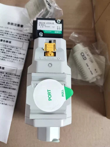 1pcs   V3301-10-W-M1LS-3