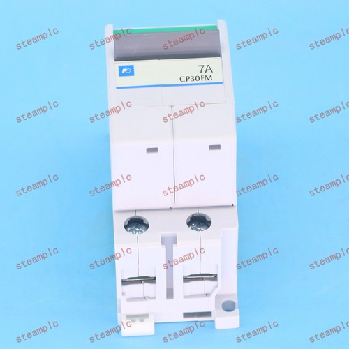 One  Line protector For FUJI CP30FM-2P007 replaces CP32FM/7A Free Shipping