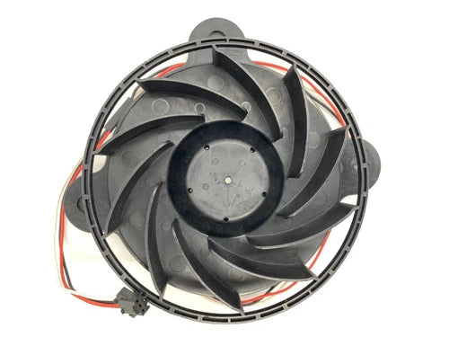 1PCS   0.26A cooling fan 12035GE-12M-YT 12V DC