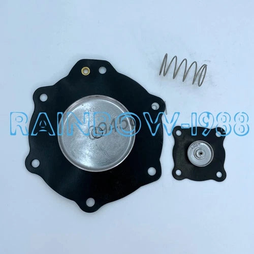 1PC FOR   Diaphragm Repair Kit  C113685 2" SCG353A050 SCG353G050
