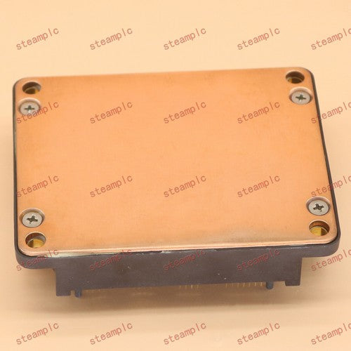 One  MODULE For FUJI 7MBP50RJ120-11 Free Shipping