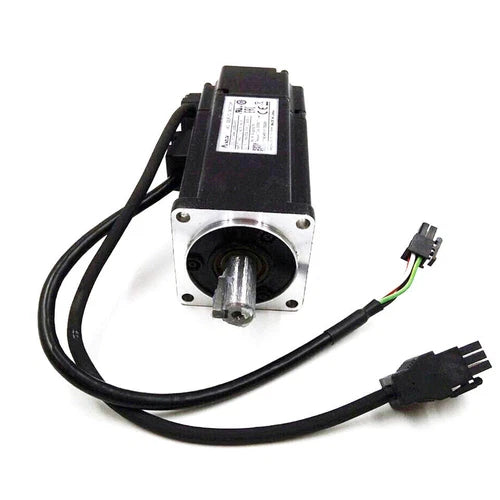 1PCS  DELTA ECMA-C20604RS AC Servo Motor Free delivery