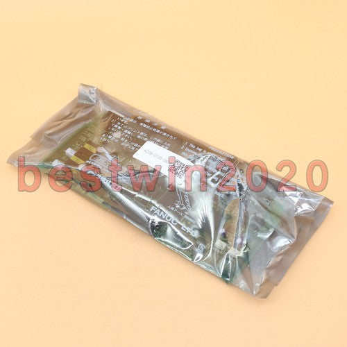 For Fanuc A20B-2100-0830  Circuit Board Free Shipping