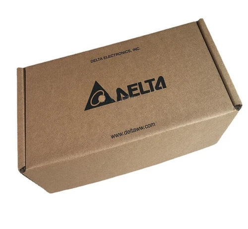 1pcs  Delta DVP32ES200RC Programming Module Free delivery
