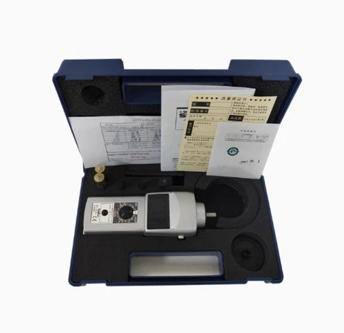 1PC  FIT FOR DT-105AS tachometer