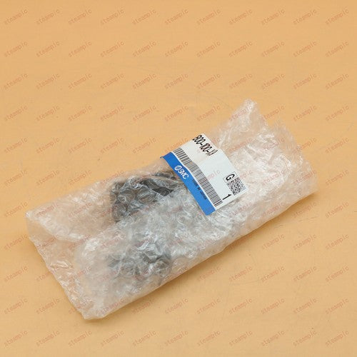 1PS  smc VY1B00-100-X39 electrical proportional valve  SHIP
