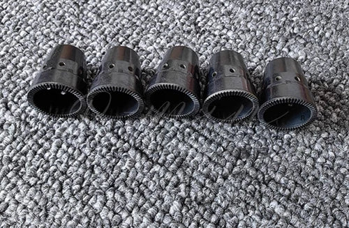 5PCS/PACK 42.0405.0854.5 Welder gas screen diverter