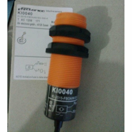 For IFM KI0040 Proximity switch sensor Free Shipping