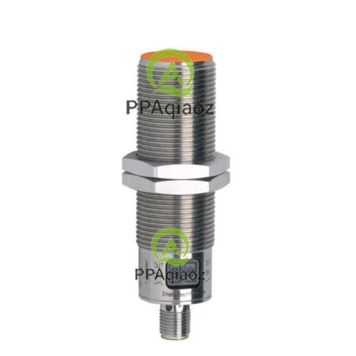 1PC  IFM KI5085 Proximity Switch Sensor Free Shipping