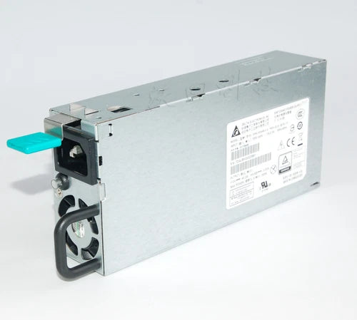 1PC D 500W hot-swappable server redundant power supply module DPS-500AB-9