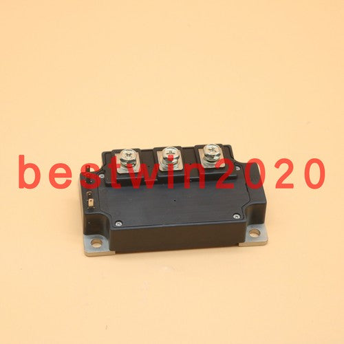 1PCS CM150DU-24F CM150DU-24F  Mitsubishi Power Module 1 year warranty
