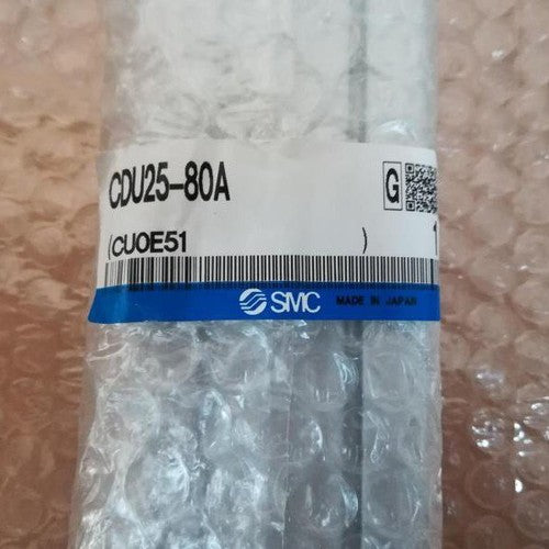 1PC  for SMC CDU25-80A CDU25-80A Slide cylinder Free shipping