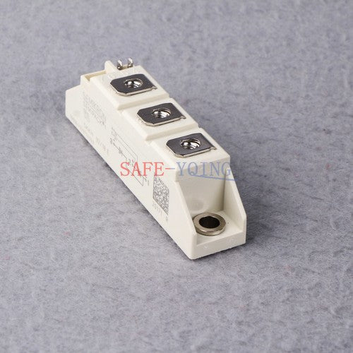 1PCS SKKH92/18E SKKH92-18E SKKH9218E SEMIKRON MODULE