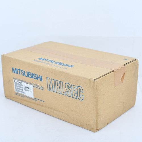 Mitsubishi AJ72P25 PLC Module in box Free Shipping