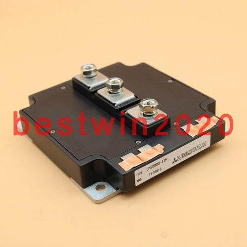 Mitsubishi in box CM800DU-12H CM800DU-12H Power Supply Module FAST SHIP