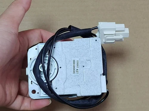 1PC Suitable for   JYF-01-2 220V  refrigerator fan motor