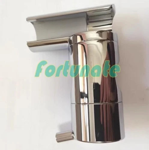 1PC  FOR Hansgrohe Shower empty accessories 97651000 bracket assembly
