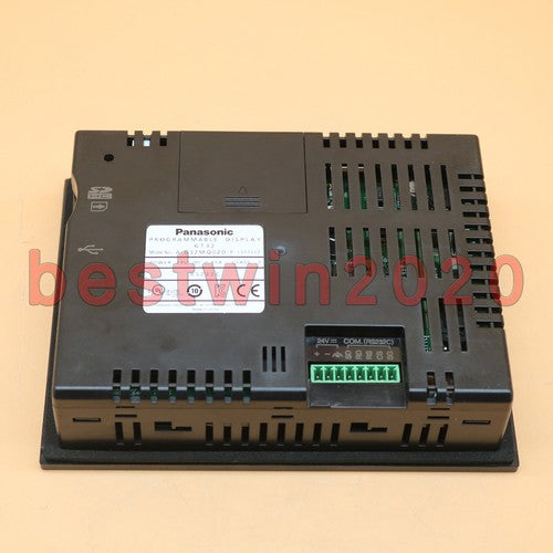 For Panasonic GT32 AIG32MQ02D-F  LCD Panel Screen Free Shipping