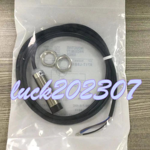 1PC   sensor  871T-L8B18