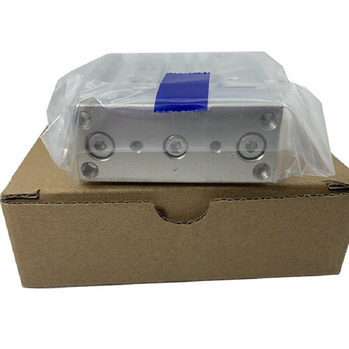 1PC  smc MGPM40-150A Cylinder MGPM40-150A Free shipping