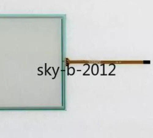 1 PCS  Touch Pad Touch Glass Touch Screen   1302-710A