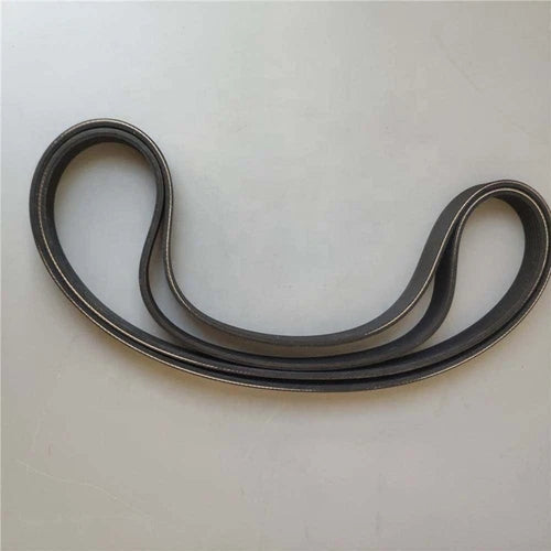 1PC 12PK1720 12PK1730 12PK1740 12PK1750 12PK1760 12PK1800 12PK1810 Belt