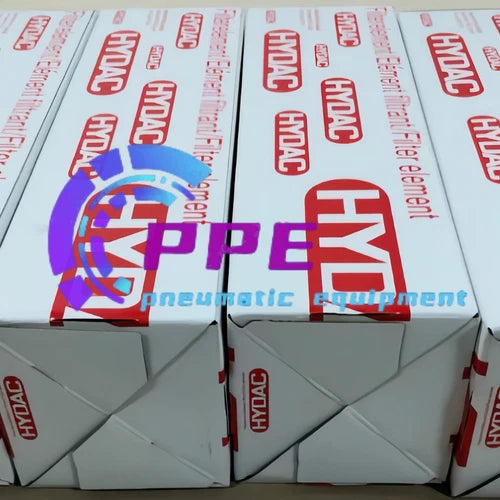 1PC   Filter Element 0060 D 003 BH4HC 0060D003BH4HC